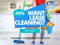 Cheap Bond Cleaning Adelaide image 6